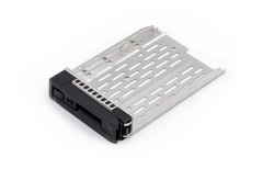 Synology Type R7 Spare Disk Tray Disk Tray (type R7)