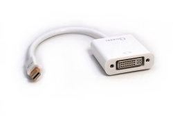 Oxhorn Ad-Dpm-Dvi Mini DP To Dvi Adapter ACBOXHADDPMDVI