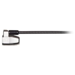 Ktg Clicksafe 2.0 Keyed Laptop Lock 64435