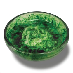 Urban Attitude Gab Extra Large Bowl 59.5 Wide By 12.5 Height - Sage Mist UA-UT260501-SM