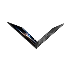 Msi Prestige 14” Fhd+ Oled | Intel® Core™ Ultra 7 355 | 32GB LPDDR5x | 512GB NVMe Gen4 SSD | Intel® Arc™ Graphics | Windows 11 Home | 1 Year Warranty Prestige 14 AI+ D3MG-052AU