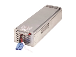 APC (RBC27) Premium Replacementbattery Cartridge, 2Y Warranty (Onbattery Only) RBC27