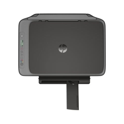 HP DeskJet 2922 All-in-One Printer A24HYC