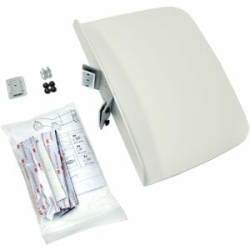 StyleView Utility Shelf 97-507-216