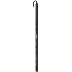 Rack Pdu 2G. Metered. ZeroU. 22.0kW(32A) AP8886