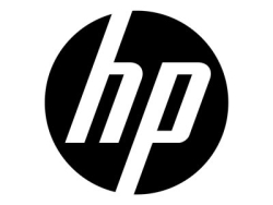 HP 937 Yellow Original Ink Cartridge 4S6W4NA