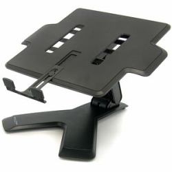 Notebook/PROJ Lift Stand 33-334-085