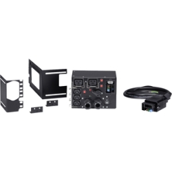 Eaton Powerware HotSwap Mbp 6000i (Maintenance Bypass Module 5/6kVA 9Sx/Px) MBP6Ki