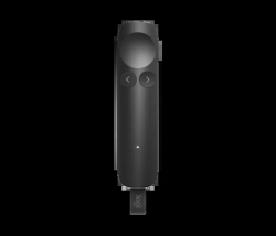 Spotlight 2 - Graphite 910-007675