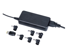 Targus APA30AU, 90 Watt Laptop Charger (Suits 19 Volt ) APA30AU