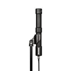 Shure (UA860SWB) Passive Wide Band Uhf Omnidirectional Antenna UA860SWB