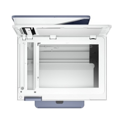 HP Envy Photo 7931 All-In-One Printer B6JX4D