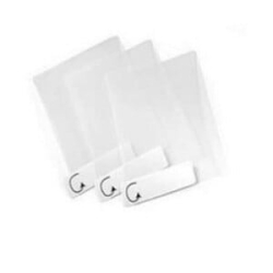 MC93 Tempered Glass Screen Protector Qty-5 MISC-MC93-SCRN-01