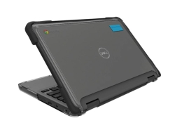 Gumdrop SlimTech For Dell 3110/3100 06D001E01-2