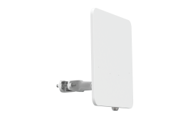 LigoWave | 5GHz Outdoor Wireless Bridge With 802.11ac For Mid-to-Long Range Ptp And Ptmp Scenarios In Harsh Environments LW-DLB-MACH-5AC