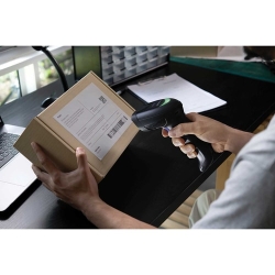 QUICKSCAN.2DMPIXEL Imager. USB/Rs-232 QD2590-BKK1S