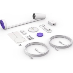 Logitech Scribe - White 960-001332