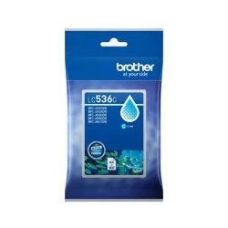 Brother*NEW* A3 INKvestment Business Inkjet with fast 31ppm printingm auto 2-sided A3 printing, A3 scanning via 50 sheet ADF, plus up to 1yr ink inbox MFC-J6560DW