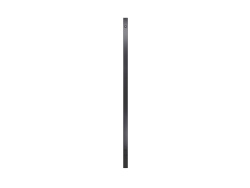 APC (AP8659) Rack Pdu 2G, Mtrd Outlt W Swtcng, Zerou, 20A/208V, 16A/230V, (21)C13 & (3)C19 AP8659
