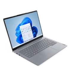 Lenovo Thinkbook 14 G9 I7-240H, 14" WUXGA, 512GB, 16GB, W11P, 1YR Os 21UY001VAU