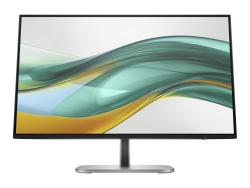HP Series 5 Pro 524pf 23.8" Fhd 9D9L6UT
