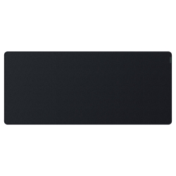 Razer Strider-Hybrid Gaming Mouse Mat-XXL-FRML Packaging RZ02-03810100-R3M1