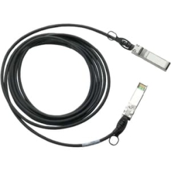 10Gbase-Cu Sfp+ Cable 5 Meter SFP-H10GB-CU5M=