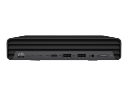 HP Poly G9 Plus Mtrow For Ms Teams, HP Mini Ip Pc Only (No TC10 & No Camera) A1ZB6AW