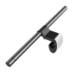Choetech E1132 Elesense Computer Back Light Bar ELECHOE1132