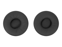Jabra Earpads For 900/9400 SERIES,2PCS 14101-19