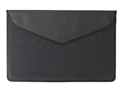 Asus 16" (16:9) Ips Fhd LED, Portable, 5MS, 60Hz, Hybrid USB-C / USB A, 3YR 90LM0381-B01310