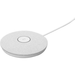 Rally Mic Pod - White 952-000038