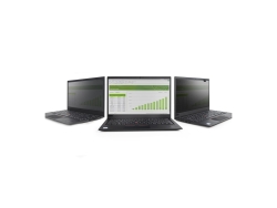 Startech 17.3-Inch 16:9 Laptop Privacy Filter, Anti-Glare Privacy Screen W/51% Blue Light 173L-PRIVACY-SCREEN