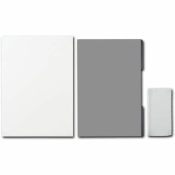 MagPro Elite Privacy Screen Filter For Surface Laptop 7 13.8IN K58363WW