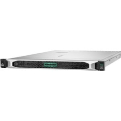 Hpe DL360 G10+ 4309Y MR416i-a Nc Svr P55240-B21