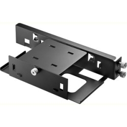 Aruba 2930F 8-Port Power Shelf JL312A
