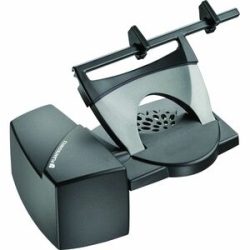 Poly HL10 Handset Lifter 784Q1AA