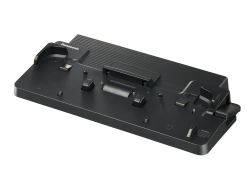 Panasonic Desktop Dock Cf-33 CF-VEB331U