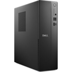 Dell Pro Slim Essential QVS1260 - I5-14500 - 8GB RAM - 512GB SSD - Wi-Fi - Kb Mouse Included - Windows 11 Pro - 1Y On-Site BTOR003B_QVS1260_AU
