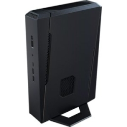 Asus Nuc 15 Performance Barebone - Intel Core Ultra 9 275HX - Nvidia GeForce RTX 5070 Laptop GPU - 2.5Gb Ethernet - Wi-Fi 7 & Bt 5.2 RNUC15JNK9X40004