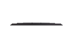 LG Digital Display (UL5Q) 55" UHD, 500NITS, HDMI, LAN, Port/Land, IP5x, 24H/7D, 3YR 55UL5Q-M