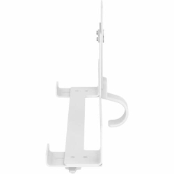 Document Scanner Holder Esw 98-685-290
