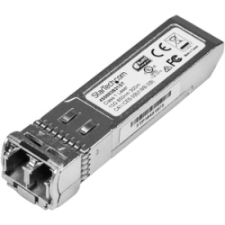 10 Gb Sfp+ - HP 455883-B21 Compatible 455883B21ST