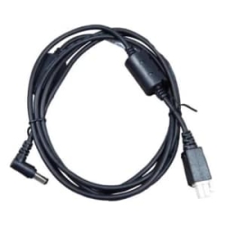 Cable. Assembly. POWER.12VDC. 4.16A CBL-DC-388A1-01