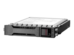 Hpe 1.92TB Sas Mu Sff Bc Vs Mv SSD P40511-B21