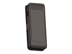 Samsung Galaxy Xcover6/6 Pro/7/7 Pro Smart Case Belt Clip (Black) *Moq 200 Units* ET-BG715CBEBWW