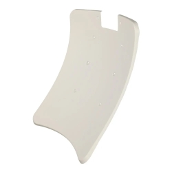 Cambium 60GHZ Cnwave V3000 Client Node Antenna Assembly, 44.5 Dbi, 4 Pack 1YR S116121