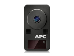 APC Netbotz Camera Pod 165 NBPD0165