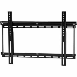 Neo-Flex Wall Mount UHD 60-614