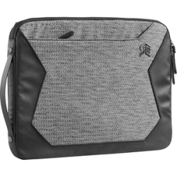 Myth Sleeve (13'') - Granite Black STM-114-184M-01